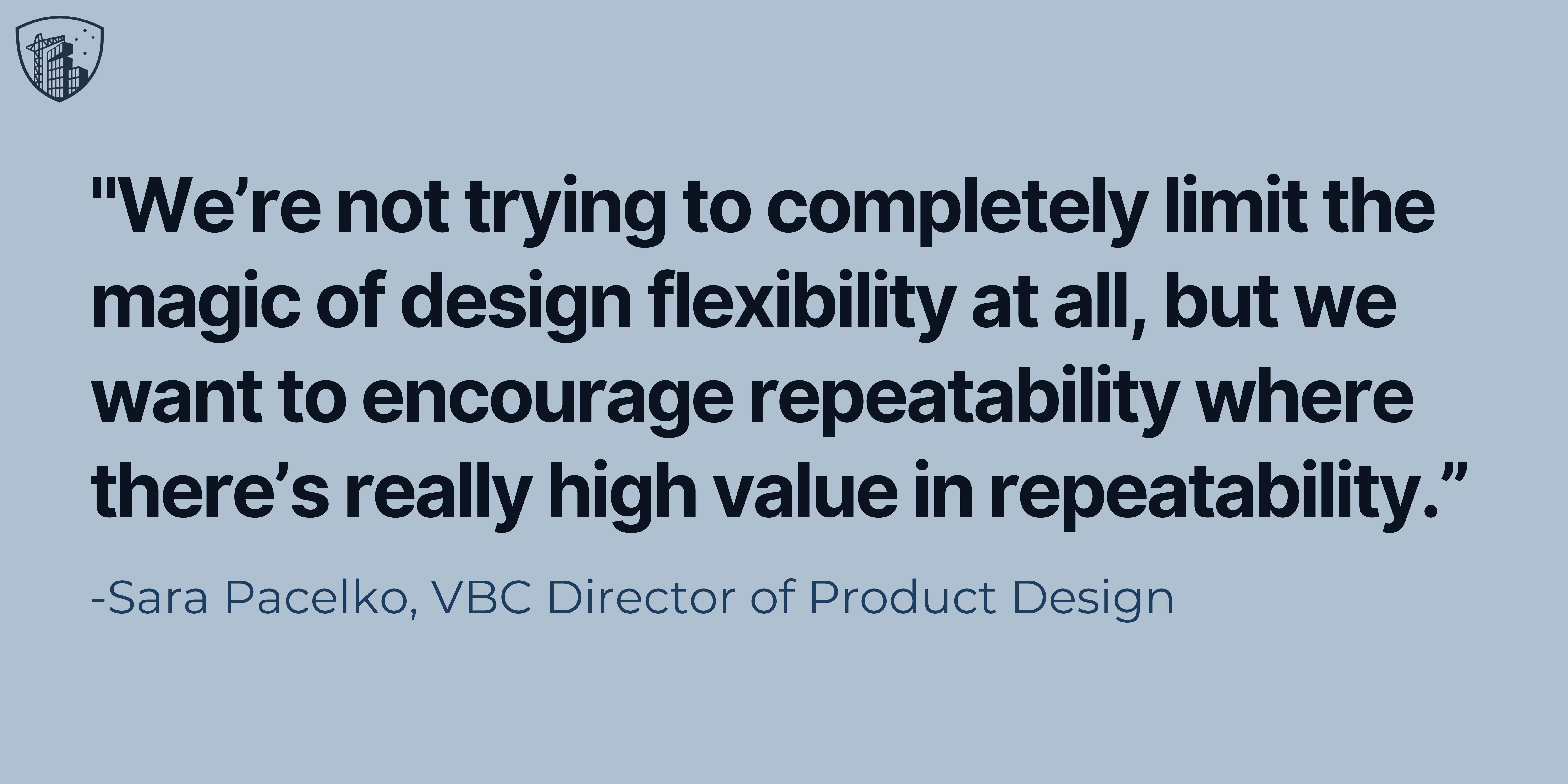 How Modular Projects are Priced