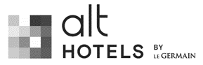 althotelbw