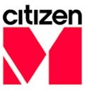 citizenm logotrimmed