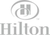 greyhilton logo