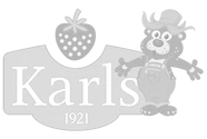 karls grey