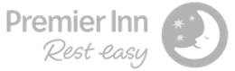 premier inn grey