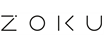 zoku logo-1