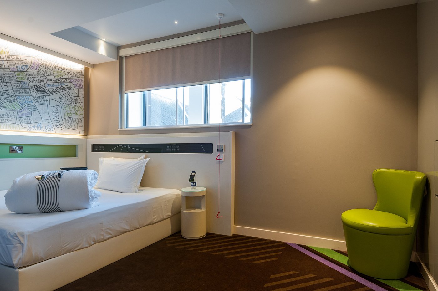 hub-by-premier-inn-accessible