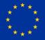 eu flag trimmed-1